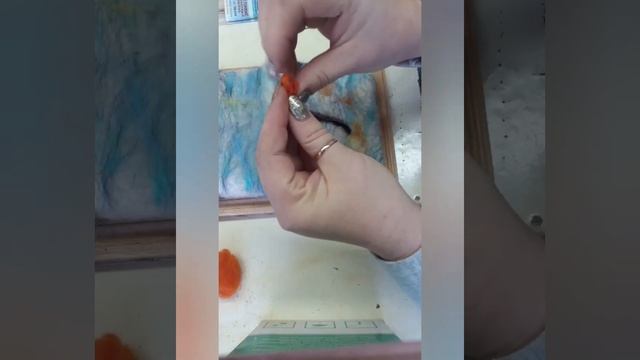 вот и зимушка смотреть онлайн