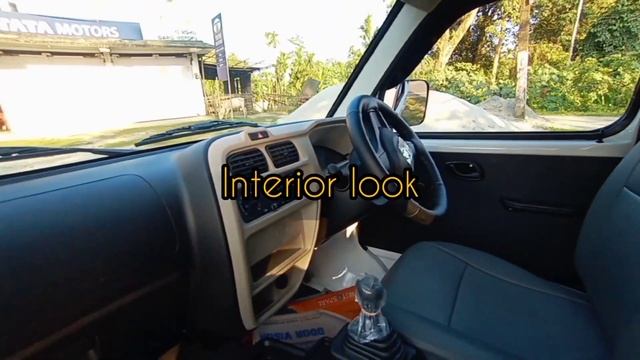New Maruti Suzuki Eeco 7 seater 2023 all accessories | Rain visor /Roofrails/ Spoiler/. New Eeco? смотреть онлайн