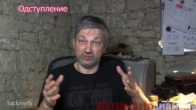 Как коньюктурщики в СССР истребитель воровали смотреть онлайн