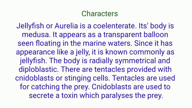Exercise class 10 science chapter 6 animal classification। Question answers animal classification смотреть онлайн