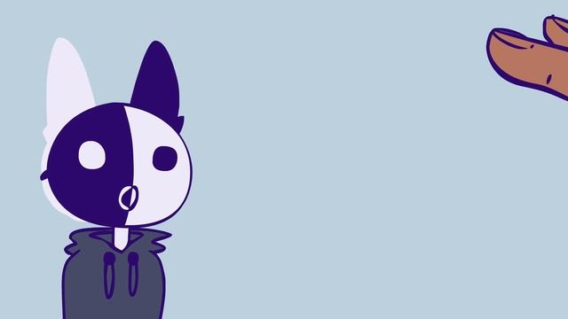 (ANIMATION) HOW TO BE A GREAT ARTIST смотреть онлайн