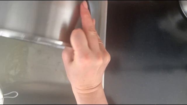 ЗА 200₽- 700 г ДОМАШНЕГО ТВОРОГА// МОЖНО ДАЖЕ МАЛЫШАМ смотреть онлайн