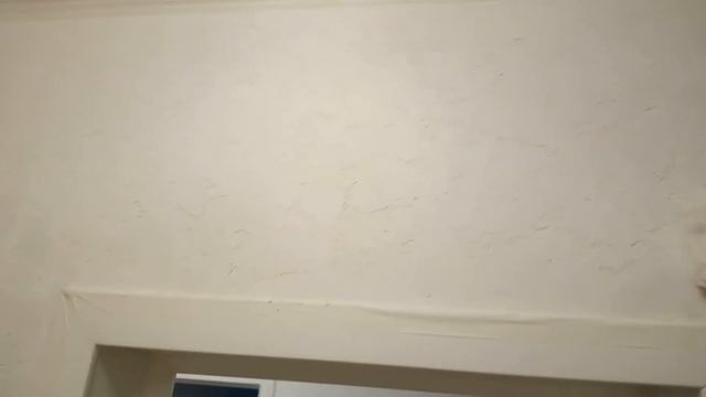 Декоративная штукатурка с эффектом " Карты мира" смотреть онлайн