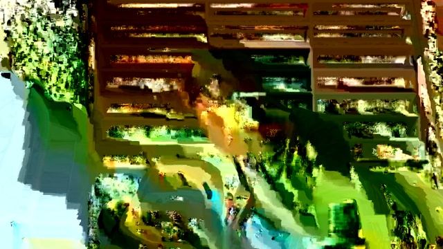 В ГАРАЖЕ С ВОВАНОМ #15! РАЗБИРАЕМ ЁЛКУ! смотреть онлайн