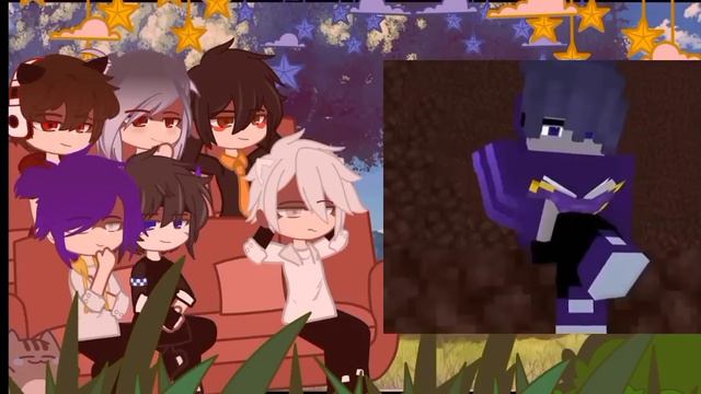 |The reaction of YeosM children on themselves and their parents| 2/? //Boy love//@YeosM #yeosm смотреть онлайн