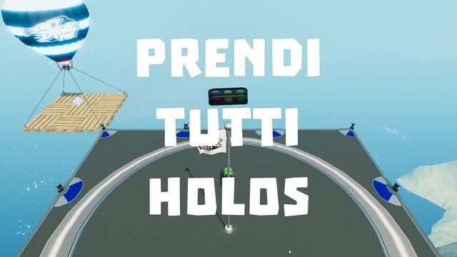 Questo gioco ci farà chiudere il canale ! - CAN'T DRIVE THIS смотреть онлайн