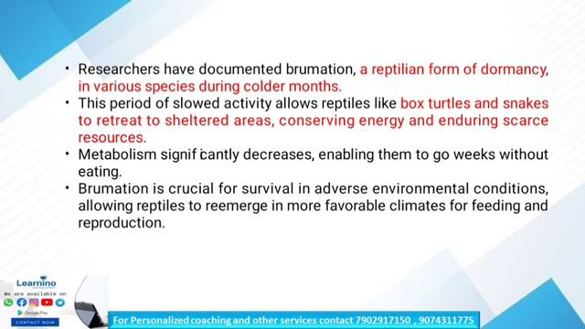 DAILY CURRENT AFFAIRS 2024 - FEBRUARY 14#currentaffair смотреть онлайн