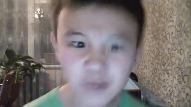 мальчик Лепс смотреть онлайн