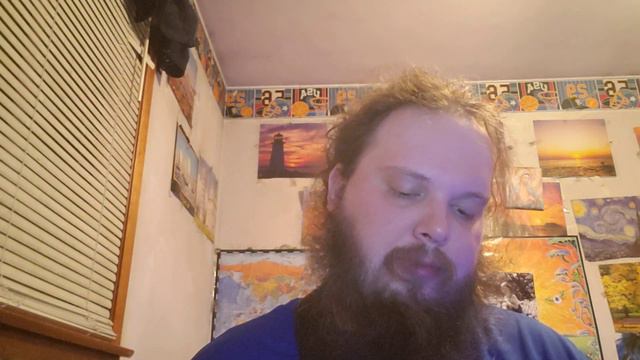 SINGING PSALM MUSIC VIDEO NIGHT FOR LORD 3/13/2023 смотреть онлайн
