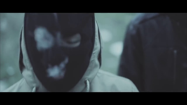 Скриптонит - VBVVCTND смотреть онлайн