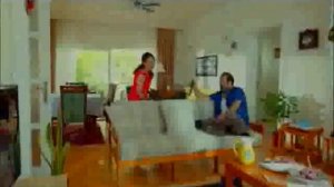 Падарам ва оилааш кисми 1 ( Порчаи 2)