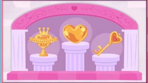 Гуппи и пузырики! День Святого Валентина! Новые серии на русском