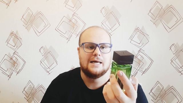 Сравнение стойкости парфюма Орифлэйм и Люкса! Личный опыт! смотреть онлайн