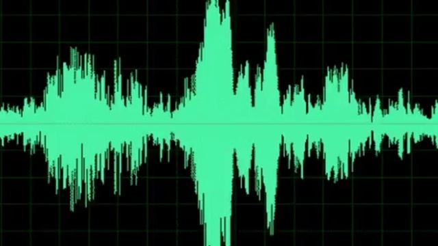 Успамін жыхаркі Шанёў пра маёнтак Казімераў смотреть онлайн