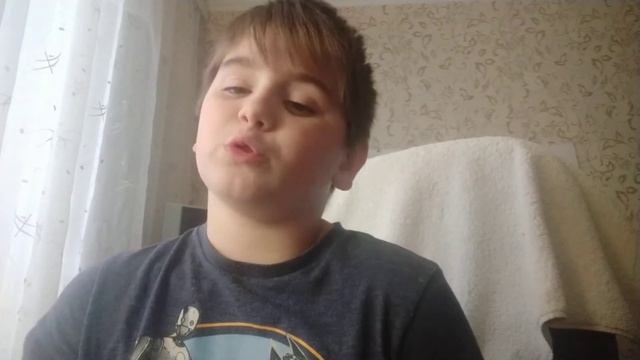 Приехал чехол с кейс плейс смотреть онлайн