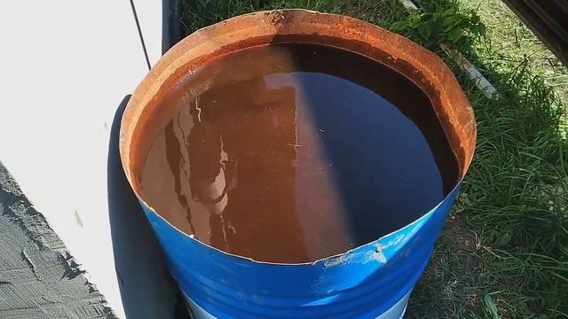 Подкормка клубники на малообьемке смотреть онлайн