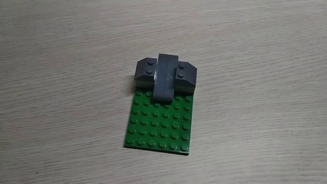 как из лего сделать катапульту смотреть онлайн