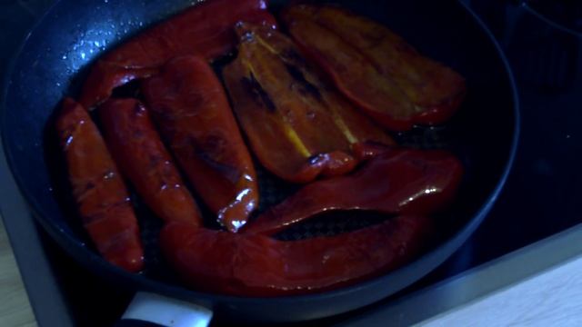 Тайное взаимодействие сущностей