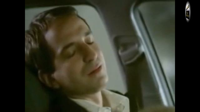 Реклама, ЗАПРЕЩЕННАЯ к показу на ТВ