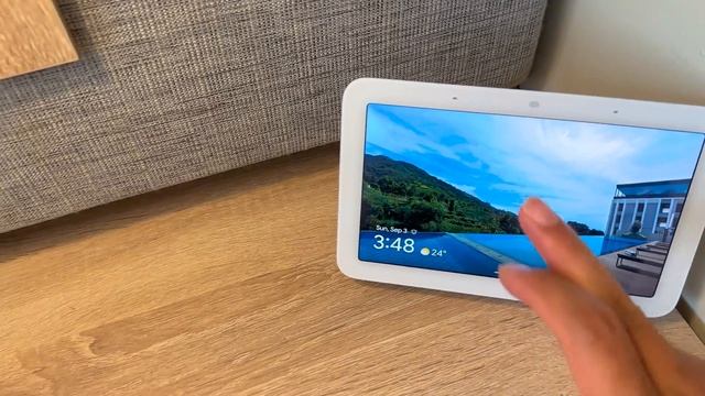 KAMAR MEWAHNYA UDAH JADI... | Grand Aston Puncak | Hotel Bagus Di Bogor