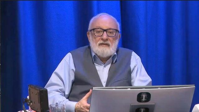 Как усилить клейкость между нами(прилипать чувствами..10-19 смотреть онлайн