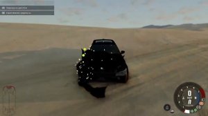 ШАШКИ по СМЕРТЕЛЬНОЙ ТРАССЕ на БМВ М5 Е60 V10 ДОЕХАЛИ до АРБУЗА?