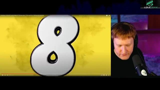 ДК СМОТРИТ : Ютуберы НАШЕГО ДЕТСТВА смотреть онлайн