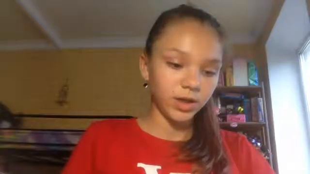 Новые линзы , надеваю 💞😋💗💖👀 смотреть онлайн