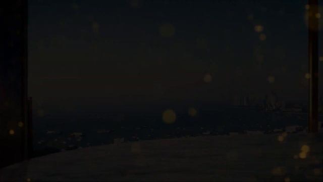 Квартира в Паттайе. Новостройка Grand Solaire. Цены 2020