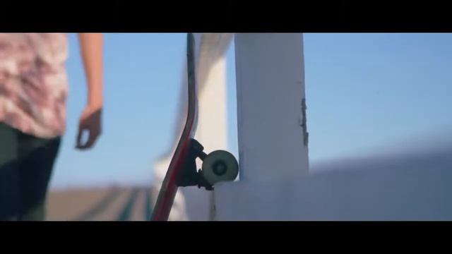 Alex & Sierra - Little Do You Know (Annie LeBlanc & Hayden Summerall Cover) смотреть онлайн