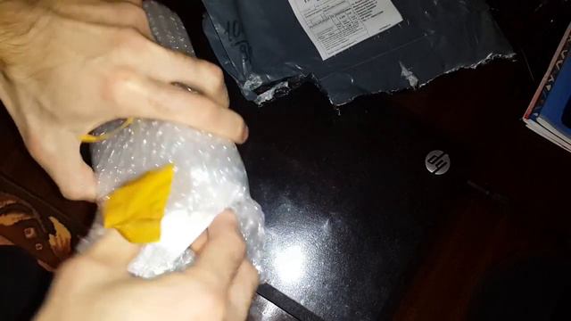 Часы Al Harameen AliExpress смотреть онлайн