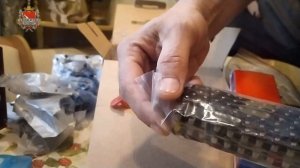 Грм Мастер Фаза Алмаш  Проверяем через 80000 пробега