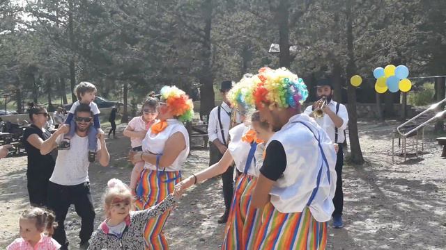 Национальная турецкая музыка  |  Turkcha Musiqa | Turkish Music