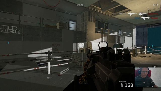 Пираний АКУЛА ПРОФИ. смотреть онлайн