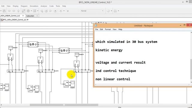 A Fuzzy Logic Controlled Bridge Type Fault Current Limiter for Transient Stability Augmentation смотреть онлайн
