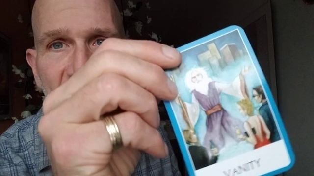 You Are Unique ? Oracle Card Reading & Self Validation | Brian Nesline смотреть онлайн