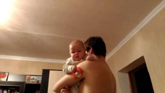 Кафедра бубна смотреть онлайн