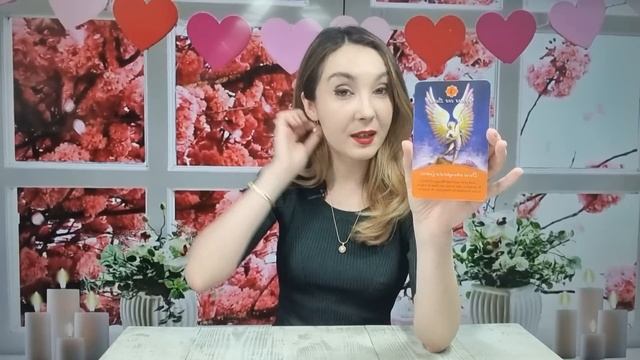 ????? ????????? ???? ♓️ ? ?̦????̆ ?????̆ ?????? ????????? ??! смотреть онлайн