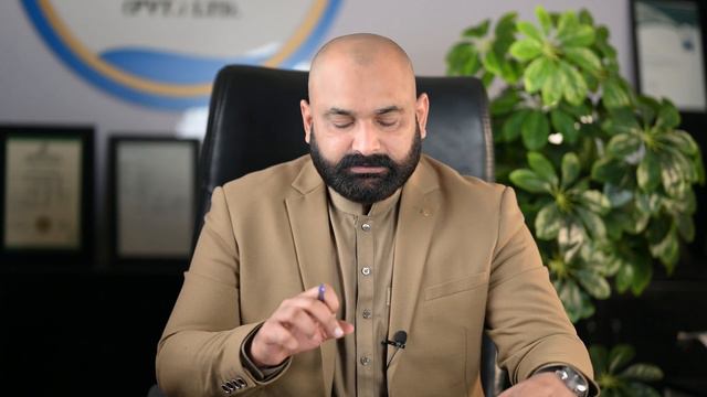 5 Marla Villas on Installment in Faisal Hills Islamabad | 5 Marla Double Story House on Installment смотреть онлайн