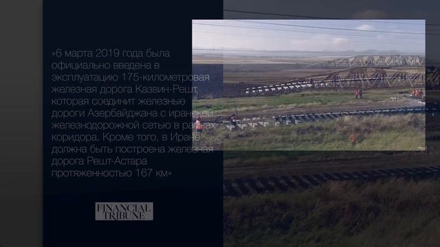 Почему армяне поджигают дома в Карабахе. В фокусе с Дашей Тарасовой смотреть онлайн