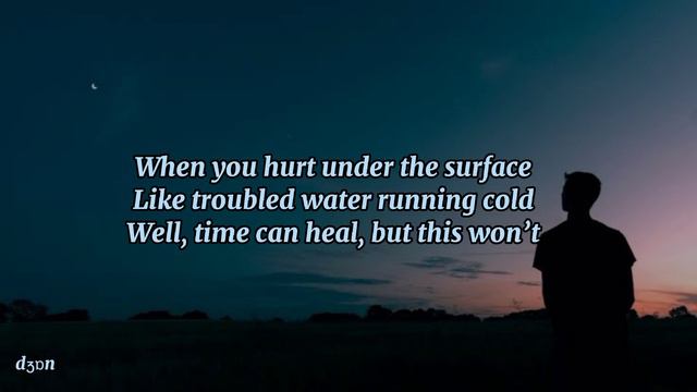 "Before You Go Lyrics"
Song by Lewis Capaldi смотреть онлайн