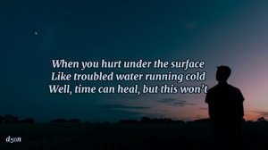 «Before You Go Lyrics»
Song by Lewis Capaldi