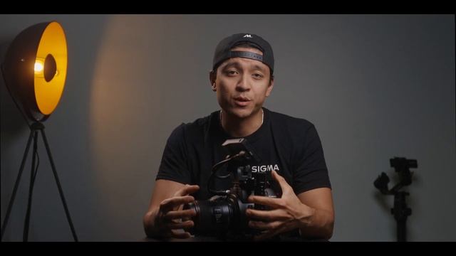 Обзор Canon C200 | Мнение Оператора Спустя Год смотреть онлайн