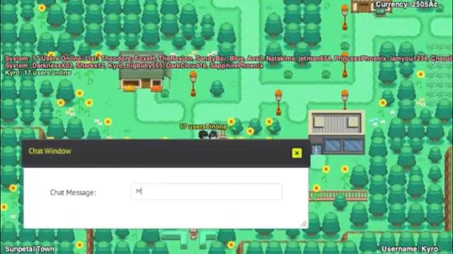 Monster Battle Arena - Gameplay смотреть онлайн