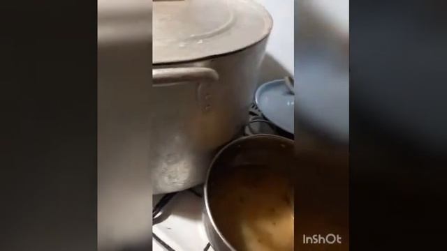 10.03.22.Творог,масло,сметана,сливки своими руками.