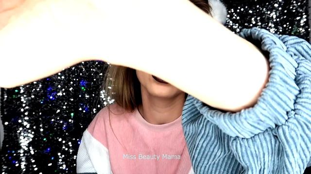 МАСКА ИЗ КАКТУСА Miss Beauty Mama Покупки с сайта Aliexesspres смотреть онлайн