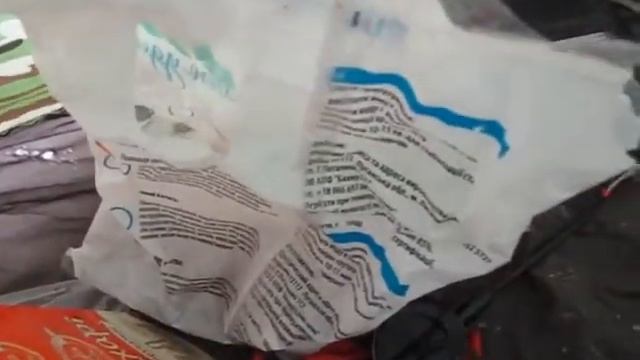 Зимняя рыбалка на Осколе 2018г. охота за платвой смотреть онлайн