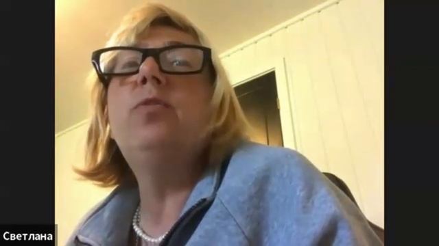 Разбор сказки: "Маленький принц". Философские чтения по воскресеньям с Анастасией Сологуб. смотреть онлайн