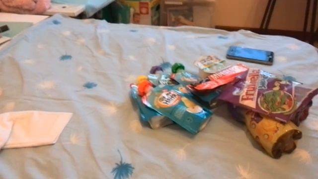 Покупки смотреть онлайн