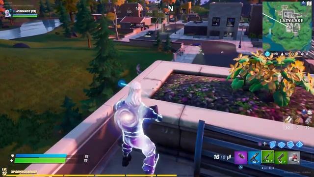 Bullet dodge 2 times смотреть онлайн